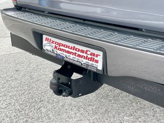 Pickup - Αγροτικό Toyota 2013 HILUX 2013 Extra Cab 2.5 D-4D 4x4 A/C-thumb-16