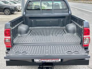 Pickup - Αγροτικό Toyota 2013 HILUX 2013 Extra Cab 2.5 D-4D 4x4 A/C-thumb-18