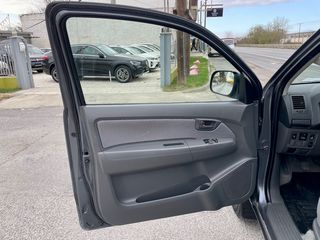 Pickup - Αγροτικό Toyota 2013 HILUX 2013 Extra Cab 2.5 D-4D 4x4 A/C-thumb-20