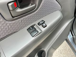 Pickup - Αγροτικό Toyota 2013 HILUX 2013 Extra Cab 2.5 D-4D 4x4 A/C-thumb-21