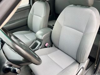 Pickup - Αγροτικό Toyota 2013 HILUX 2013 Extra Cab 2.5 D-4D 4x4 A/C-thumb-23