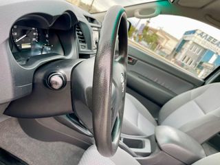 Pickup - Αγροτικό Toyota 2013 HILUX 2013 Extra Cab 2.5 D-4D 4x4 A/C-thumb-25