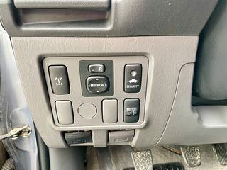 Pickup - Αγροτικό Toyota 2013 HILUX 2013 Extra Cab 2.5 D-4D 4x4 A/C-thumb-26