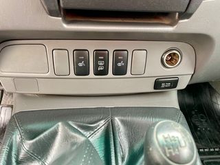 Pickup - Αγροτικό Toyota 2013 HILUX 2013 Extra Cab 2.5 D-4D 4x4 A/C-thumb-30