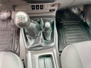 Pickup - Αγροτικό Toyota 2013 HILUX 2013 Extra Cab 2.5 D-4D 4x4 A/C-thumb-31