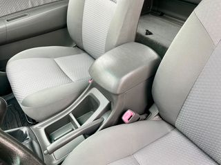 Pickup - Αγροτικό Toyota 2013 HILUX 2013 Extra Cab 2.5 D-4D 4x4 A/C-thumb-33