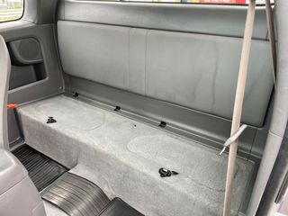 Pickup - Αγροτικό Toyota 2013 HILUX 2013 Extra Cab 2.5 D-4D 4x4 A/C-thumb-35