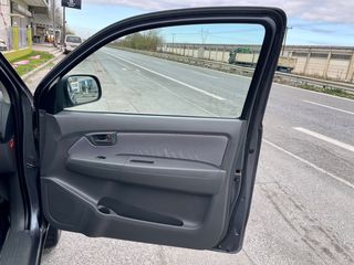 Pickup - Αγροτικό Toyota 2013 HILUX 2013 Extra Cab 2.5 D-4D 4x4 A/C-thumb-36