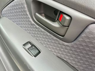 Pickup - Αγροτικό Toyota 2013 HILUX 2013 Extra Cab 2.5 D-4D 4x4 A/C-thumb-37