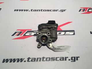 ΒΑΛΒΙΔΑ EGR - Euro4 - 171PS NISSAN D40