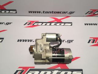 ΜΙΖΑ YD25 NISSAN D40