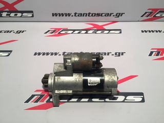 ΜΙΖΑ YD25 NISSAN D40