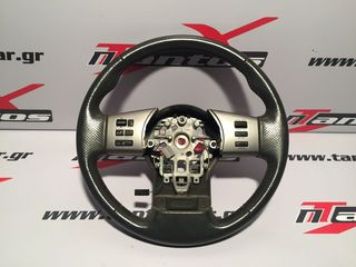 ΤΙΜΟΝΙ NISSAN D40-thumb-1
