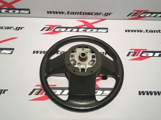 ΤΙΜΟΝΙ NISSAN D40-thumb-2