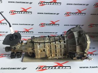 Σασμαν χειρ 4χ2 wl-12v mazda b2500 - 00119