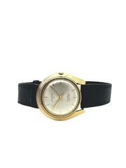 Lincoln vintage 1965-thumb-3