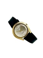 Lincoln vintage 1965-thumb-5