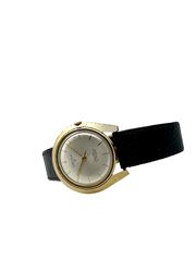 Lincoln vintage 1965-thumb-7