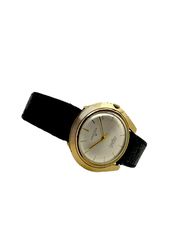 Lincoln vintage 1965-thumb-9