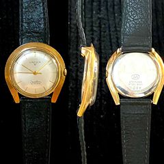 Lincoln vintage 1965-thumb-2