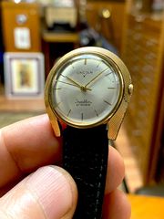 Lincoln vintage 1965-thumb-6