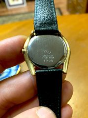 Lincoln vintage 1965-thumb-12