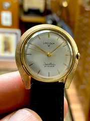Lincoln vintage 1965-thumb-8