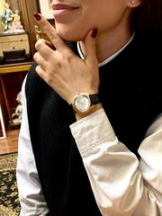 Lincoln vintage 1965-thumb-13