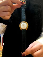Lincoln vintage 1965-thumb-18