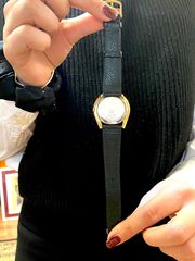 Lincoln vintage 1965-thumb-19