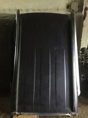 ΟΥΡΑΝΟΣ DAIHATSU TERIOS-thumb-2