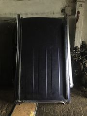ΟΥΡΑΝΟΣ DAIHATSU TERIOS-thumb-3