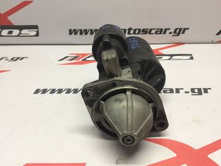 ΜΙΖΑ TD27 NISSAN-thumb-1