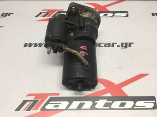 ΜΙΖΑ TD27 NISSAN-thumb-2