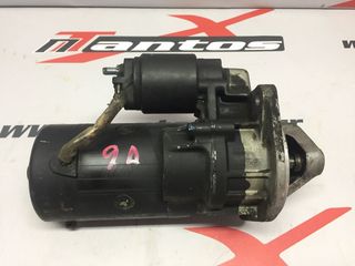 ΜΙΖΑ TD27 NISSAN-thumb-3