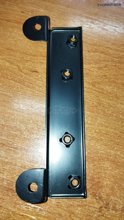 PGO STAR GALAXY 50 cc Λαμακι Σώματος Γνήσιο 