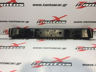 Γεφυρα εμπροσ διαφορικου euro5 nissan navara d40 - 00398