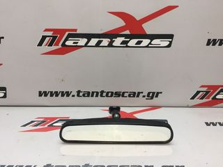 ΚΑΘΡΕΠΤΗΣ ΑΠΛΟΣ NISSAN D40-thumb-1