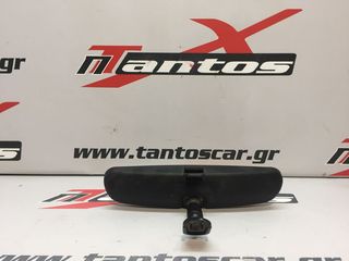 ΚΑΘΡΕΠΤΗΣ ΑΠΛΟΣ NISSAN D40-thumb-2