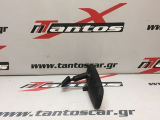 ΚΑΘΡΕΠΤΗΣ ΑΠΛΟΣ NISSAN D40-thumb-3