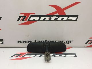 ΚΑΘΡΕΠΤΗΣ ΑΠΛΟΣ NISSAN D40-thumb-4