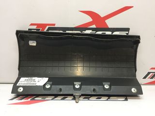 ΚΑΠΑΚΙ ΑΕΡΟΣΑΚΟΥ ΣΥΝΟΔΗΓΟΥ NISSAN D40-thumb-2