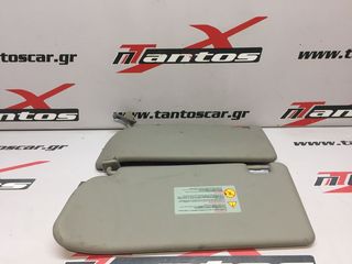 ΣΚΙΑΔΙΑ NISSAN D40-thumb-1