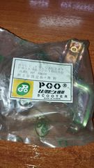 PGO GALAXY 50 cc Βάση Μάσκας Εμπρός Γνήσια 