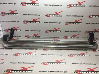ΣΚΑΛΟΠΑΤΙΑ 4ΠΟΡΤΟ FORD RANGER-thumb-1