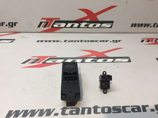 ΔΙΑΚΟΠΤΗΣ ΠΑΡΑΘΥΡΩΝ ΕΜΠΡΟΣ ΑΡ & ΔΕ FORD RANGER -06-thumb-1