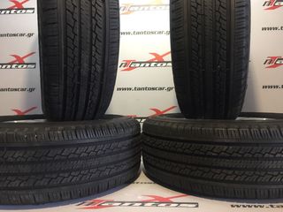 ΖΑΝΤΟΛΑΣΤΙΧΑ 17" NISSAN D40-thumb-3