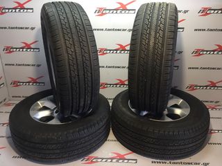 ΖΑΝΤΟΛΑΣΤΙΧΑ 17" NISSAN D40-thumb-4