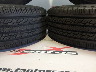 ΖΑΝΤΟΛΑΣΤΙΧΑ 17" NISSAN D40-thumb-5