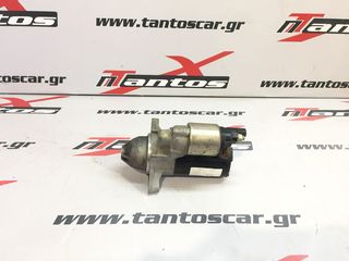 ΜΙΖΑ 4ZZ VVTI TOYOTA COROLLA
